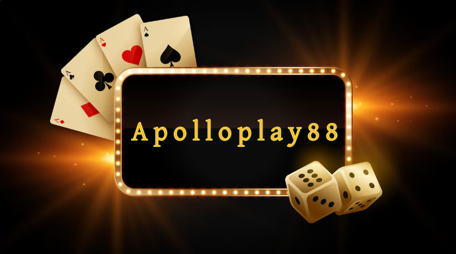 Apolloplay88 پاکستان