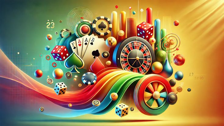 Apolloplay88 پر آن لائن سلاٹس کے بارے میں