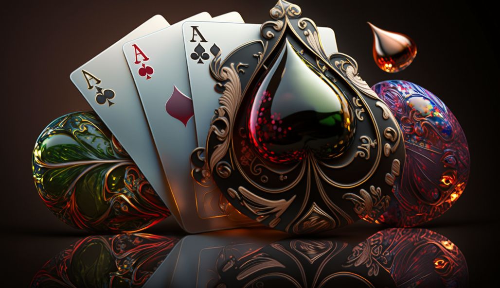 پاکستان کے Apolloplay88 کھلاڑیوں کے لیےجیک پاٹ گیم