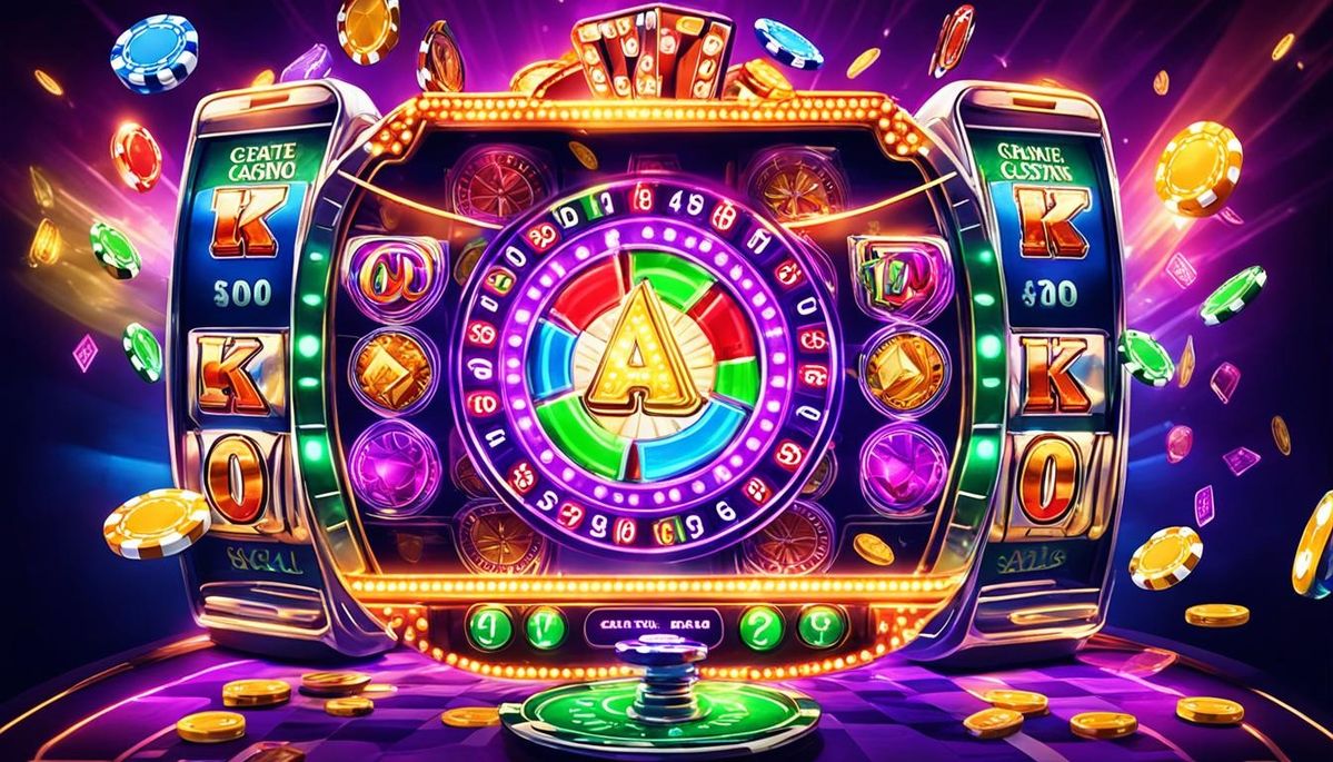 Apolloplay88 کیسینو میں رولیٹی گیمز کے بارے میں معلومات