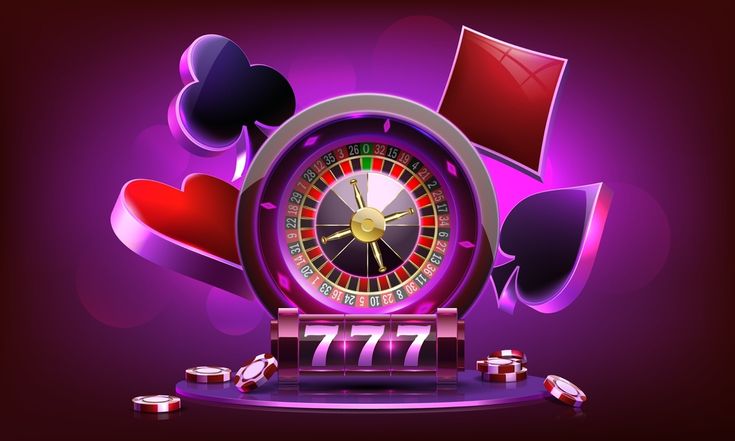 Apolloplay88 کھلاڑیوں کے لیے لائیو کیسینو سیکشن