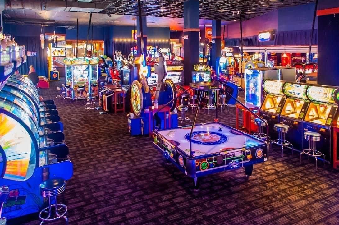 Apolloplay88 آن لائن کیسینو میں کھیلنے کی وجوہات