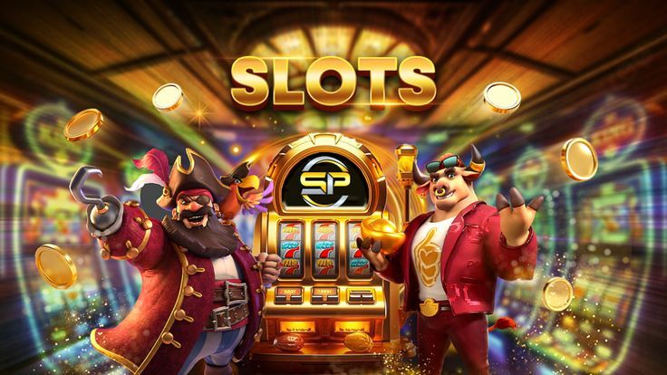 پاکستان میں Apolloplay88 کا آن لائن کیسینو سیکشن کھولیں۔
