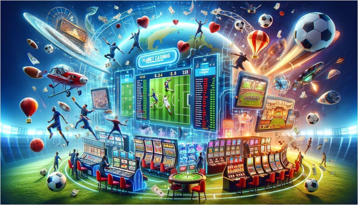 Apolloplay88 کیسینو میں سلاٹ کھیلنا شروع کریں۔
