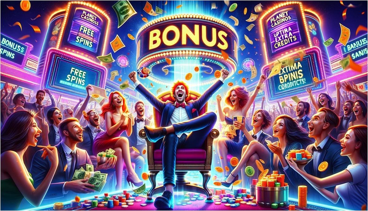 Apolloplay88 ویب سائٹ پر کریش گیمز - فوری گیمز دستیاب ہیں۔
