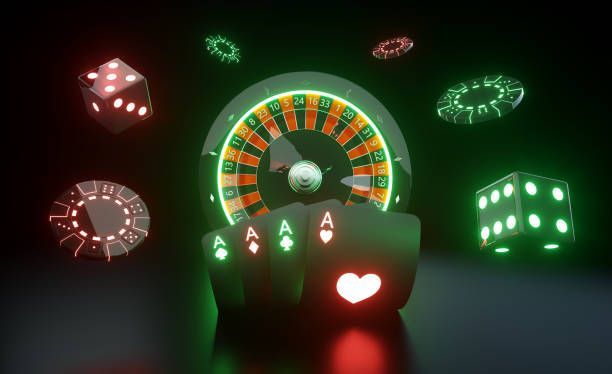 Apolloplay88 کیسینو میں بکراٹکھیلیں