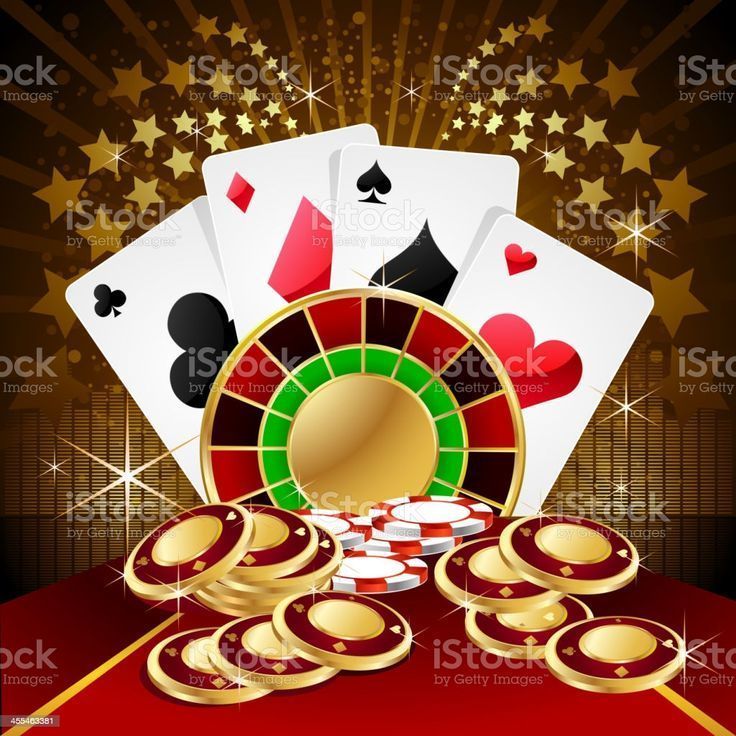 Apolloplay88 میں پاکستان کے کھلاڑیوں کے لیے ٹاپ گیمز