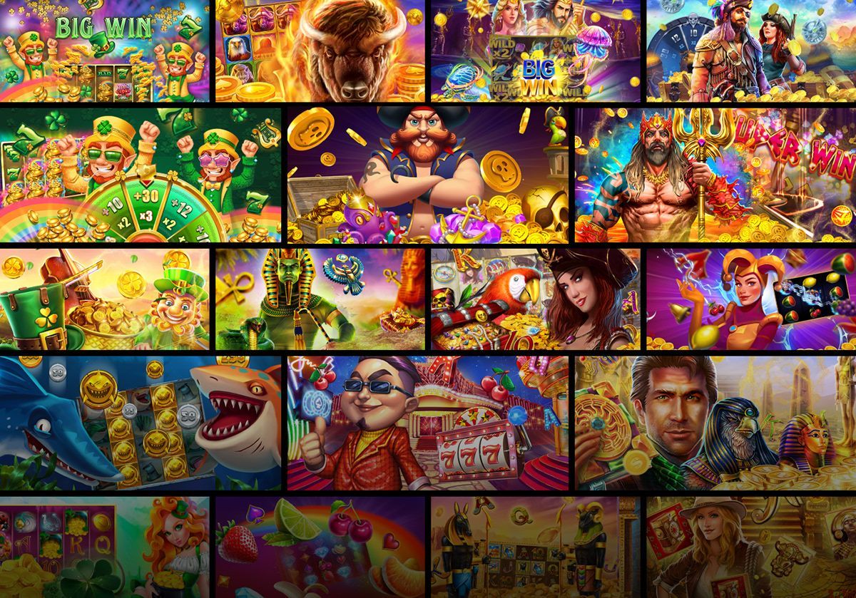 ایک اکاؤنٹ بنائیں یا Apolloplay88 کیسینو میں لاگ ان کریں۔
