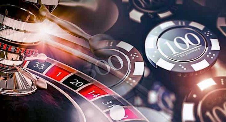 Apolloplay88 سائٹ کے لیے آن لائن گیمز فراہم کرنے والے