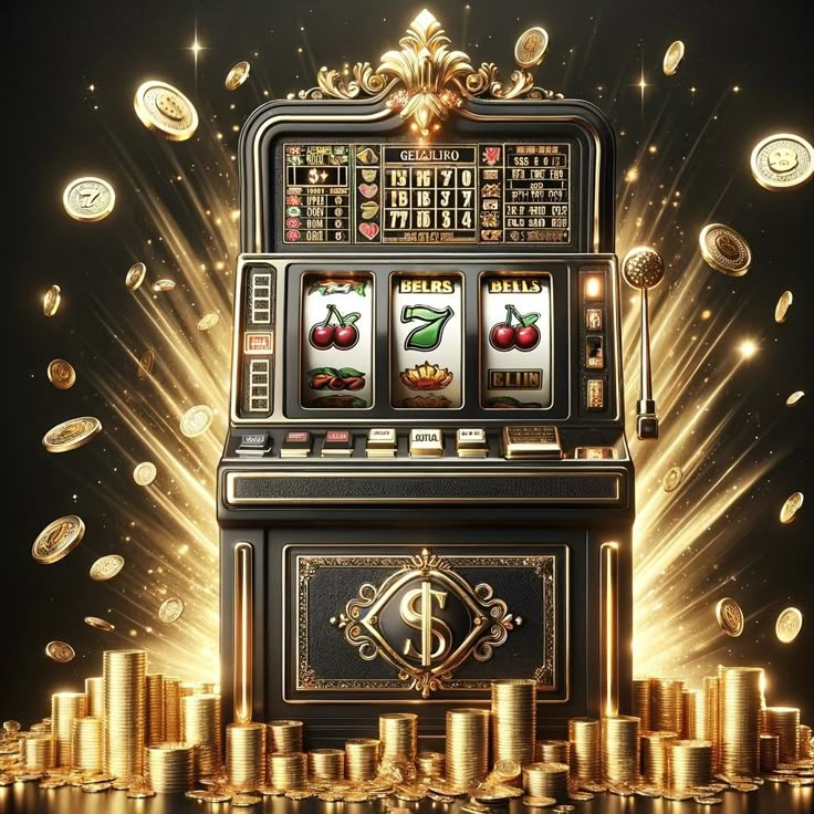 پاکستان میں Apolloplay88 کا آن لائن کیسینو سیکشن کھولیں۔