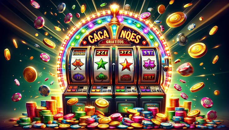 Apolloplay88 کیسینو میں ایک آن لائن گیم کا انتخاب کریں۔