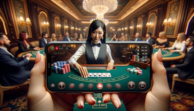 پاکستان کے نئے Apolloplay88کیسینو کھلاڑیوں کے لیے خوش آمدید بونس