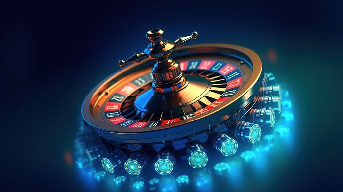 Apolloplay88 ویب سائٹ پر کریش گیمز - فوری گیمز دستیاب ہیں۔